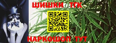 a pvp Коммунар