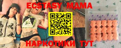 a pvp Коммунар