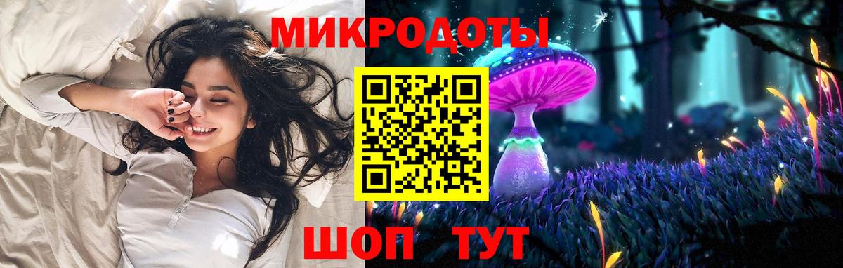 Галлюциногенные грибы Cubensis Барабинск
